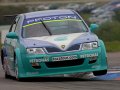 Proton Impian
