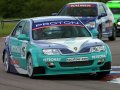Proton Impian