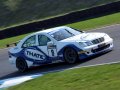 Mercedes Benz C200