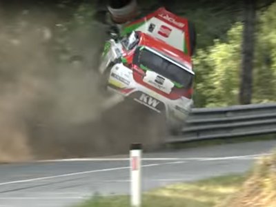 Ilirska Bistrica 2016 (© HillClimbFans)