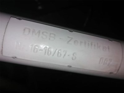 Chassis plate