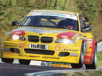 2005 (&copy; Unknown)